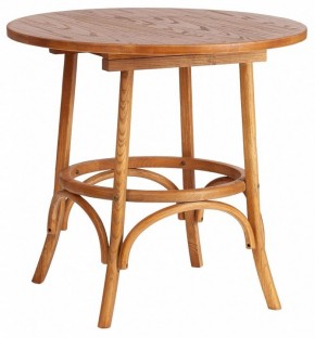 Стол обеденный Thonet (mod. T9152) в Североуральске - severouralsk.mebel24.online | фото
