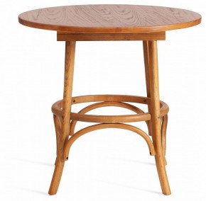 Стол обеденный Thonet (mod. T9152) в Североуральске - severouralsk.mebel24.online | фото 2