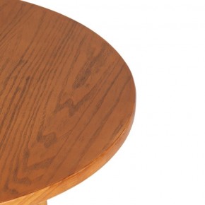 Стол обеденный Thonet (mod. T9152) в Североуральске - severouralsk.mebel24.online | фото 3