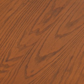 Стол обеденный Thonet (mod. T9152) в Североуральске - severouralsk.mebel24.online | фото 4