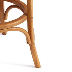 Стол обеденный Thonet (mod. T9152) в Североуральске - severouralsk.mebel24.online | фото 5
