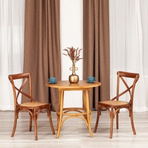 Стол обеденный Thonet (mod. T9152) в Североуральске - severouralsk.mebel24.online | фото 6
