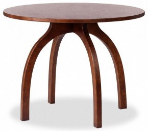Стол обеденный Thonet (mod.T9108) в Североуральске - severouralsk.mebel24.online | фото