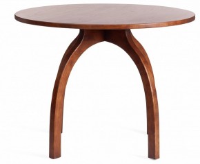 Стол обеденный Thonet (mod.T9108) в Североуральске - severouralsk.mebel24.online | фото 2