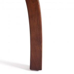 Стол обеденный Thonet (mod.T9108) в Североуральске - severouralsk.mebel24.online | фото 3