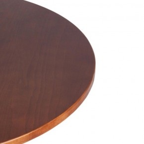 Стол обеденный Thonet (mod.T9108) в Североуральске - severouralsk.mebel24.online | фото 4