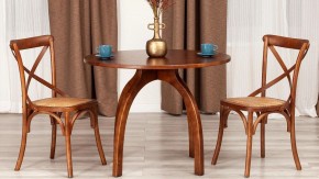 Стол обеденный Thonet (mod.T9108) в Североуральске - severouralsk.mebel24.online | фото 5