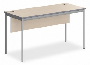 Стол офисный Imago S СП-3.1SD в Североуральске - severouralsk.mebel24.online | фото