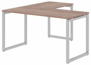 Стол офисный XTEN-Q XQCT 1415 в Североуральске - severouralsk.mebel24.online | фото 2