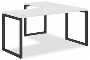 Стол офисный XTEN-Q XQCT 1615 в Североуральске - severouralsk.mebel24.online | фото