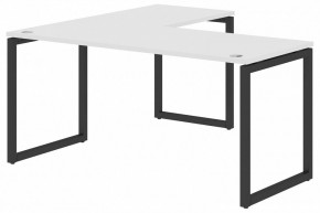 Стол офисный XTEN-Q XQCT 1615 в Североуральске - severouralsk.mebel24.online | фото 2