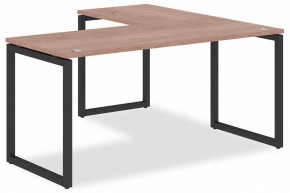 Стол офисный XTEN-Q XQCT 1615 в Североуральске - severouralsk.mebel24.online | фото