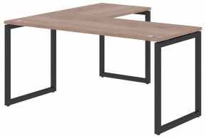 Стол офисный XTEN-Q XQCT 1615 в Североуральске - severouralsk.mebel24.online | фото 2