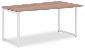 Стол офисный XTEN-Q XQCT 169(R) в Североуральске - severouralsk.mebel24.online | фото