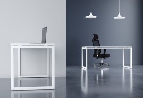 Стол офисный XTEN-Q XQST 127 в Североуральске - severouralsk.mebel24.online | фото 2