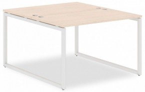Стол офисный XTEN-Q XQWST 1214 в Североуральске - severouralsk.mebel24.online | фото