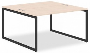 Стол офисный XTEN-Q XQWST 1414 в Североуральске - severouralsk.mebel24.online | фото