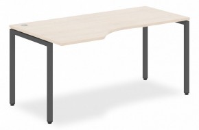 Стол офисный Xten S XSCET 169L в Североуральске - severouralsk.mebel24.online | фото