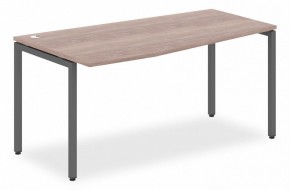Стол офисный Xten S XSCT 169L в Североуральске - severouralsk.mebel24.online | фото