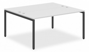 Стол офисный XTEN-S XWST 1614 в Североуральске - severouralsk.mebel24.online | фото
