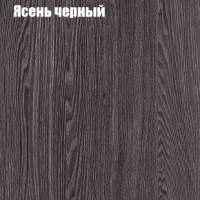 Стол ОРИОН МИНИ D800 в Североуральске - severouralsk.mebel24.online | фото 9