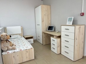 Стол письменный "Милана" в Североуральске - severouralsk.mebel24.online | фото 2