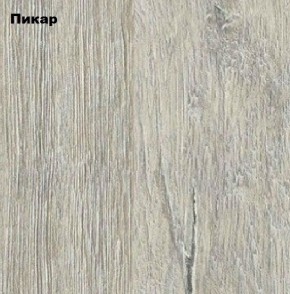 Стол письменный "Симпл" 1200 в Североуральске - severouralsk.mebel24.online | фото 9