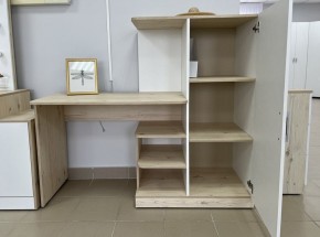 Стол письменный с пеналом "Милана" в Североуральске - severouralsk.mebel24.online | фото 2