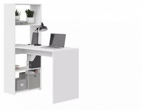 Стол письменный Тип 12 в Североуральске - severouralsk.mebel24.online | фото 2