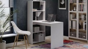 Стол письменный Тип 12 в Североуральске - severouralsk.mebel24.online | фото 3