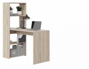 Стол письменный Тип 12 в Североуральске - severouralsk.mebel24.online | фото 2