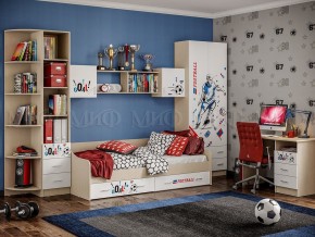 ВЕГА NEW Boy Стол письменный в Североуральске - severouralsk.mebel24.online | фото