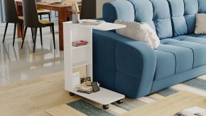 Стол придиванный Тип 14 в Североуральске - severouralsk.mebel24.online | фото 4