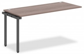 Стол приставной Xten-S XIST 1670 в Североуральске - severouralsk.mebel24.online | фото