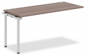 Стол приставной Xten-S XIST 1670 в Североуральске - severouralsk.mebel24.online | фото