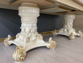 Стол прямоугольный Версаль в Североуральске - severouralsk.mebel24.online | фото 6