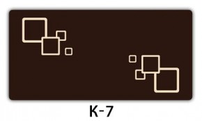 Стол раздвижной Бриз К-2 K-2 в Североуральске - severouralsk.mebel24.online | фото 19