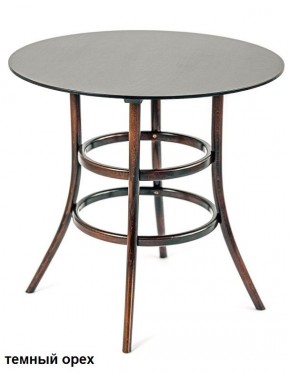 Стол Сатурн круглый в Североуральске - severouralsk.mebel24.online | фото 2