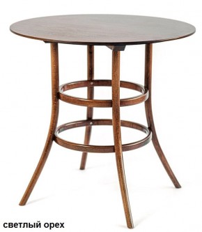 Стол Сатурн круглый в Североуральске - severouralsk.mebel24.online | фото 3