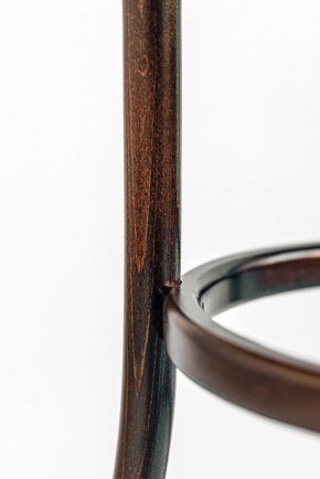 Стол Сатурн круглый в Североуральске - severouralsk.mebel24.online | фото 5