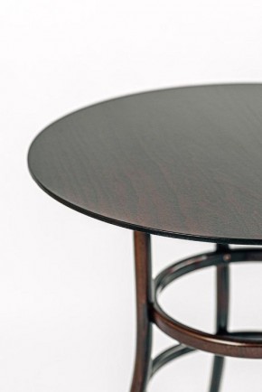 Стол Сатурн круглый в Североуральске - severouralsk.mebel24.online | фото 6