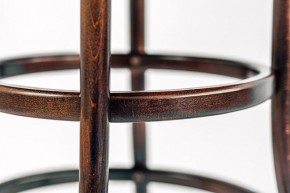 Стол Сатурн круглый в Североуральске - severouralsk.mebel24.online | фото 7