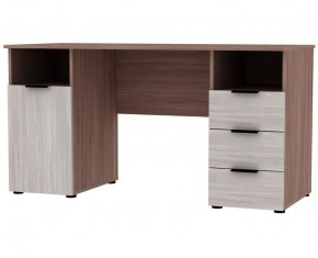 Стол T100 (ЯШТ-ЯШС) в Североуральске - severouralsk.mebel24.online | фото