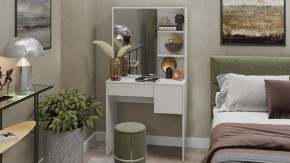 Стол туалетный Вайт в Североуральске - severouralsk.mebel24.online | фото 8