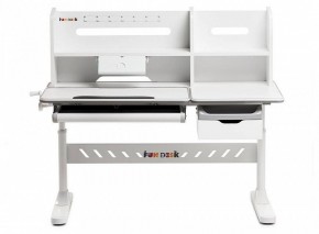 Стол учебный FIORE II в Североуральске - severouralsk.mebel24.online | фото 6