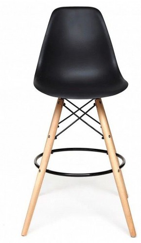 Стул барный Cindy Bar Chair (mod. 80) в Североуральске - severouralsk.mebel24.online | фото 2