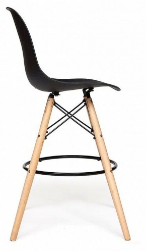 Стул барный Cindy Bar Chair (mod. 80) в Североуральске - severouralsk.mebel24.online | фото 4