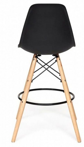 Стул барный Cindy Bar Chair (mod. 80) в Североуральске - severouralsk.mebel24.online | фото 5