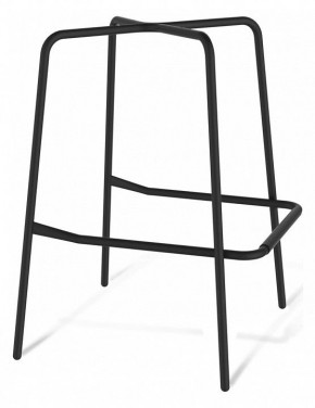 Стул барный SHT-ST35/S29 в Североуральске - severouralsk.mebel24.online | фото 4