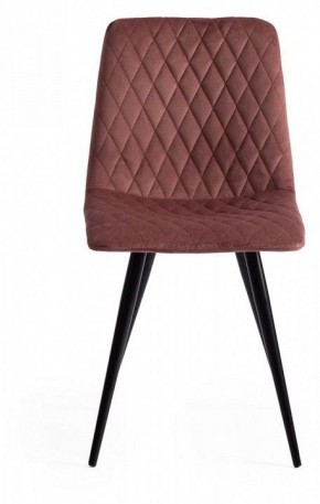 Стул Chilly X (mod. 7096-1) в Североуральске - severouralsk.mebel24.online | фото 2